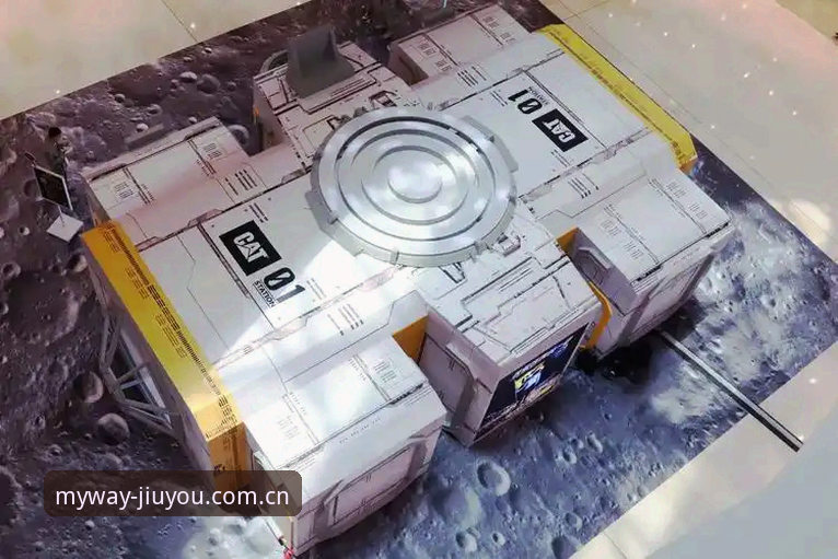 游出我的态度中国首页 九游娱乐平台v2.2.0移动端深度评测:游出我的态度中国首页体验报告