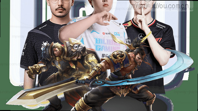 专业支持，全方位服务