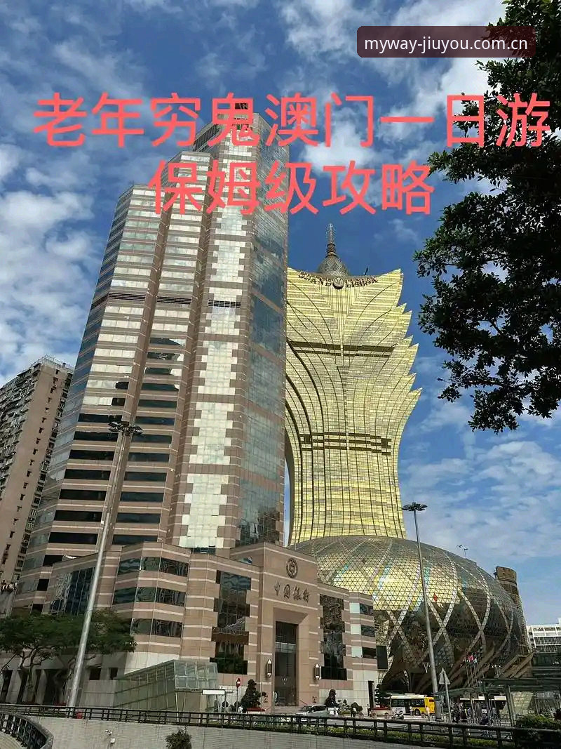 为什么说“游出我的态度中国首页必备”才是玩家真正的通行证？