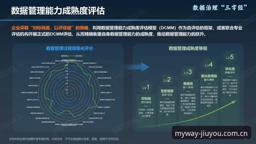 数据驱动观赛新体验：九游娱乐平台赛事数据解读完整指南